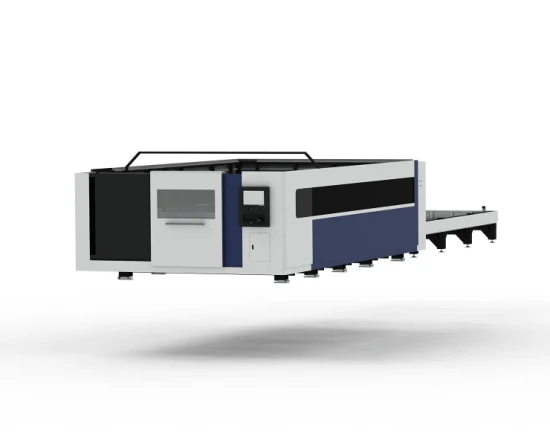 Hylaser Высококачественный настольный станок с ЧПУ из металлического волокна CO2 для лазерной резки, лазерный сварочный аппарат